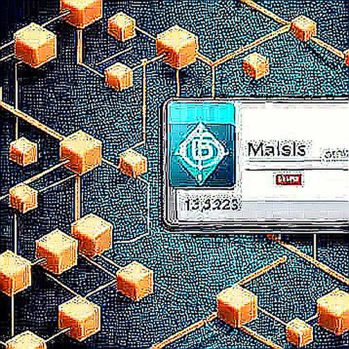 Lido và Cuộc Đại Di Cư: Khi Ethereum Pectra Buộc Một Gã Khổng Lồ Phải "Thu Nhỏ"