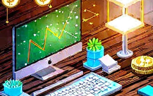 Binance mở giao dịch bStocks: Làn sóng tài chính truyền thống hay cạm bẫy pháp lý? Binance mở giao dịch bStocks: Làn sóng tài chính truyền thống hay cạm bẫy pháp lý?