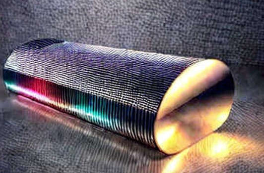 Phân tích: Iran đặt cược vào Blockchain – Điểm Mù của Chiến lược 'Hủy diệt Kinh tế Lẫn nhau' Phân tích: Iran đặt cược vào Blockchain – Điểm Mù của Chiến lược 'Hủy diệt Kinh tế Lẫn nhau'