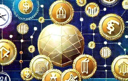 Bí ẩn đằng sau cú 'tung hứng' tokenomics của Venice AI: Buyback hay bẫy?