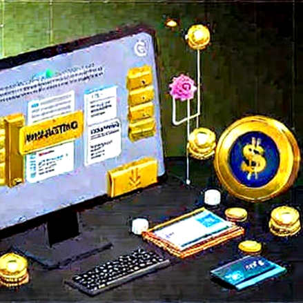 Thị trường tăng: Khi câu chuyện lấn át công nghệ