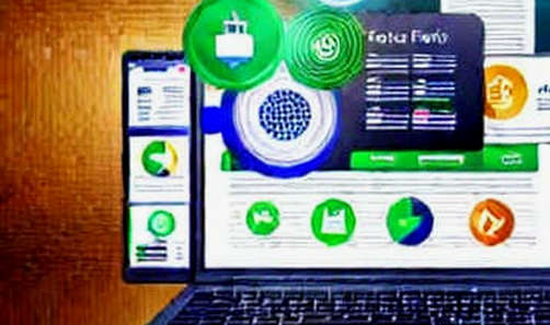 Bán tháo AI không phải ngẫu nhiên – Tín hiệu từ dòng chảy bán dẫn cho thấy chu kỳ crypto đang chuyển hướng
