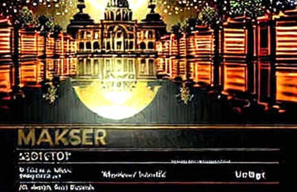 FBI truy tố hacker 21 tuổi, lợi dụng Steam phát tán mã độc đánh cắp tiền điện tử
