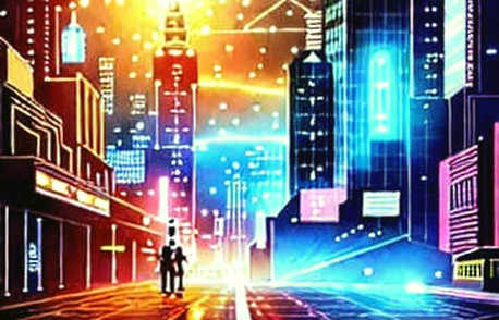 Chân chuyển nhượng Estupiñán 20 triệu €: Tín hiệu cho thị trường token hóa cầu thủ?