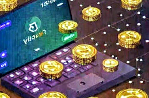 Cardano thu hồi quyền tổ chức Token2049: Tín hiệu quản trị, không phải đòn bẩy giá Cardano thu hồi quyền tổ chức Token2049: Tín hiệu quản trị, không phải đòn bẩy giá