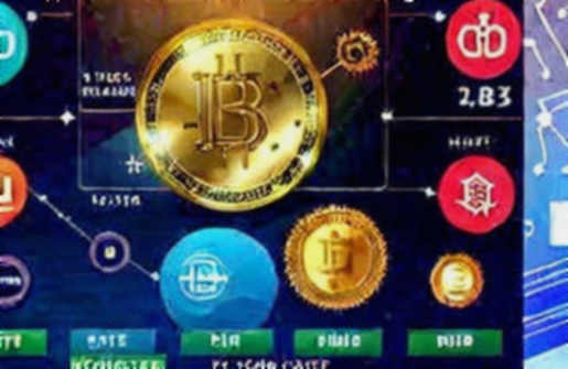 Cardano thu hồi quyền tổ chức Token2049: Tín hiệu quản trị, không phải đòn bẩy giá Cardano thu hồi quyền tổ chức Token2049: Tín hiệu quản trị, không phải đòn bẩy giá