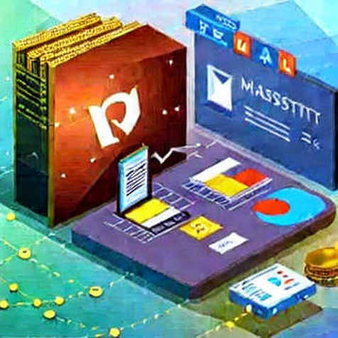 Visa và Artemis vừa xác nhận điều tôi lo sợ: AI Agent Economy đang sống trong bong bóng hạ tầng