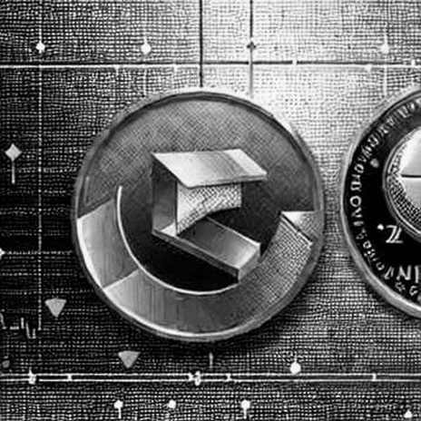 Vàng +2%, Lợi suất tăng vọt: Liệu Bitcoin có lặp lại kịch bản 2020?