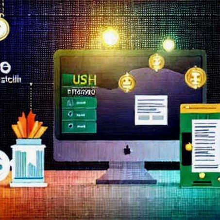 Sự kiện giải phóng cổ phiếu SpaceX và bài học cho thị trường crypto: Khi token unlock trở thành tín hiệu vĩ mô