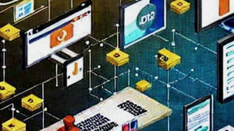 Lạm phát phiên bản Web3: Khi CPI của Truflation lệch 1% so với BLS, ai đang nói dối? Lạm phát phiên bản Web3: Khi CPI của Truflation lệch 1% so với BLS, ai đang nói dối?