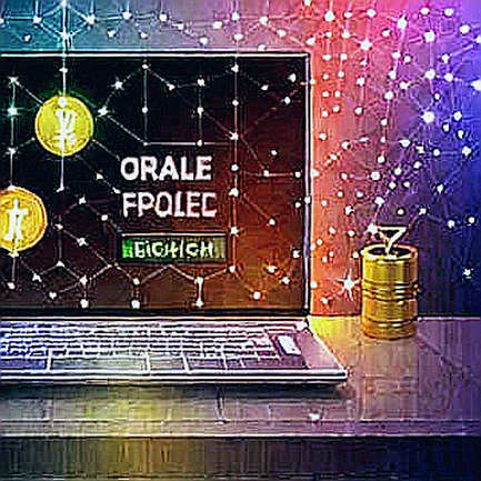 Iran tấn công căn cứ Mỹ: Tín hiệu on-chain cho thấy điều gì về dòng tiền crypto?