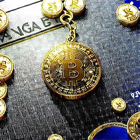 Thỏa thuận hạt nhân Saudi: Làn sóng địa chính trị đang âm thầm định giá lại Bitcoin