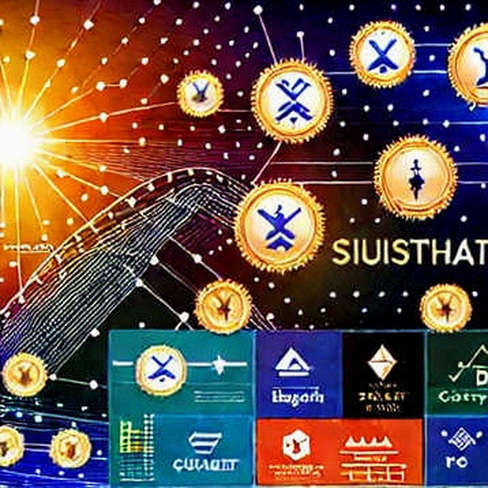 Base gọi cộng đồng: Tín hiệu vĩ mô hay cú lừa ngoạn mục? Base gọi cộng đồng: Tín hiệu vĩ mô hay cú lừa ngoạn mục?