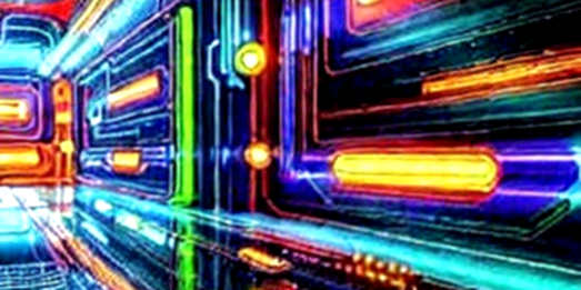 ASML tăng dự báo doanh thu: Tín hiệu cho AI nhưng cũng là lời cảnh báo cho blockchain?