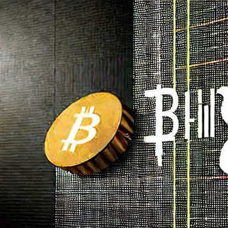 Tuyên bố tự kiểm điểm của Base: Bài học về niềm tin hay một chiến lược exit ẩn?