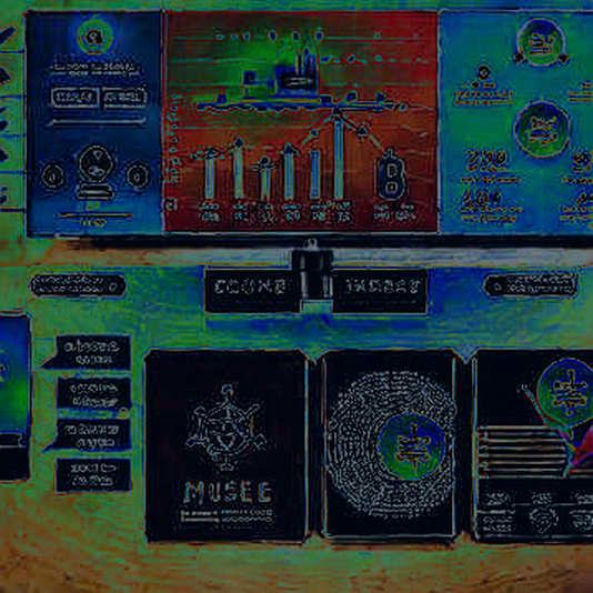 852 BTC từ Grayscale: Tín hiệu bán hay cơ hội mua? 852 BTC từ Grayscale: Tín hiệu bán hay cơ hội mua?
