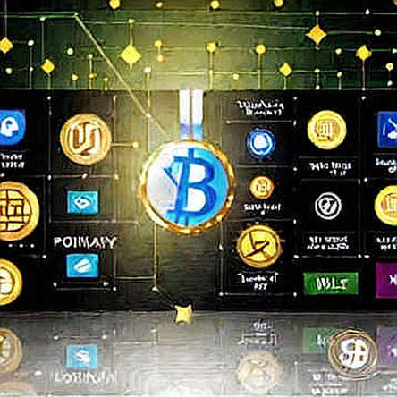 Dữ Liệu On-Chain Nói Gì Về Cảnh Báo AI Bubble Của Fed?