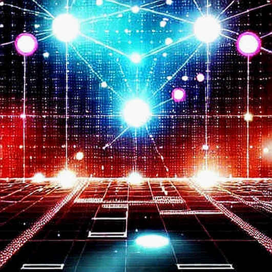 Bàn thắng phút bù giờ kích hoạt dòng tiền 2 triệu USD: Khi crypto prediction market trở thành sân chơi của smart money
