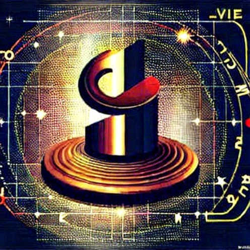 Dòng tiền thông minh đang âm thầm rút khỏi các pool DeFi hàng đầu: Tín hiệu từ dữ liệu on-chain 7 ngày qua