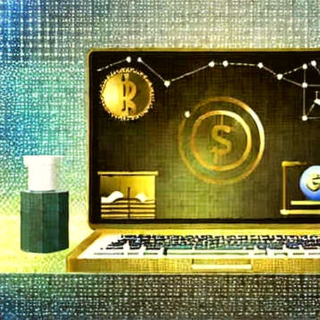 OP Mainnet nâng cấp: Khối lượng giao dịch tăng 68 lần, nhưng câu chuyện thực sự nằm ở đâu? OP Mainnet nâng cấp: Khối lượng giao dịch tăng 68 lần, nhưng câu chuyện thực sự nằm ở đâu?