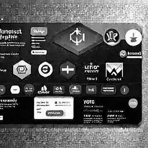 Gate.io Q2 2026: Báo cáo ấn tượng, nhưng ẩn số về 'Super App' và rủi ro pháp lý khổng lồ Gate.io Q2 2026: Báo cáo ấn tượng, nhưng ẩn số về 'Super App' và rủi ro pháp lý khổng lồ