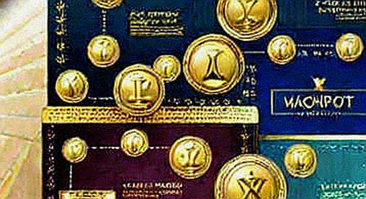 Thị Trường Chứng Khoán Mỹ Đang Kể Câu Chuyện Gì Về Crypto?