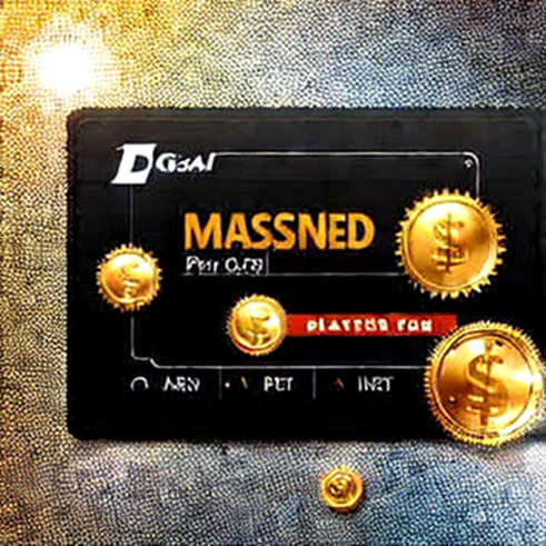 Hungary thay tổng thống: On-chain im lặng, trader mất tiền vì tin tức chính trị