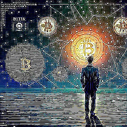 Hungary thay tổng thống: On-chain im lặng, trader mất tiền vì tin tức chính trị
