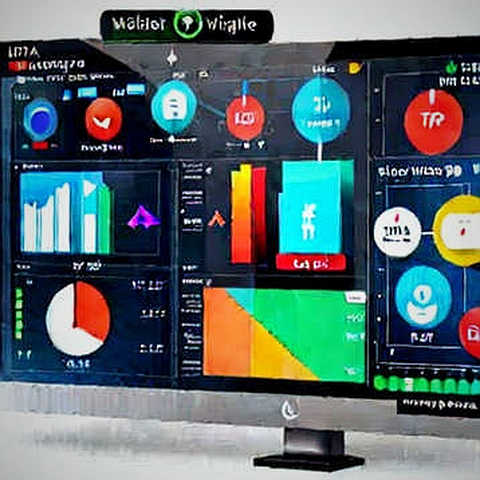 Grok Build Và Lỗ Hổng “Mặc Định Không An Toàn”: Bài Học Cho AI Agent Trong Blockchain