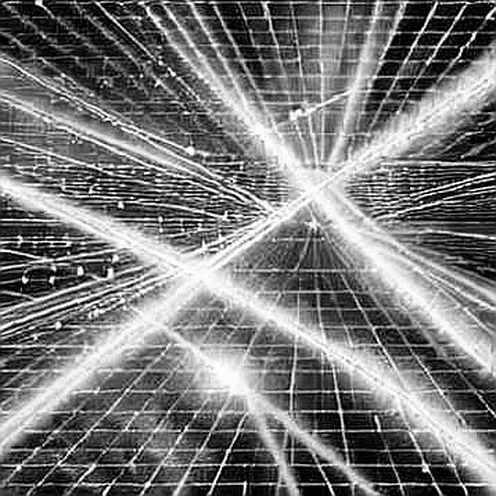 Bitcoin Layer2: Khi 'Niềm tin' Không Được Code, Nó Được Xây Bằng Cộng Đồng