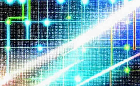 On July 17 AI large model companies from the US and China are accelerating their plans for the capital market Companies such as Anthropic OpenAI DeepSeek Dark Side of the Moon and StepStar are in vari