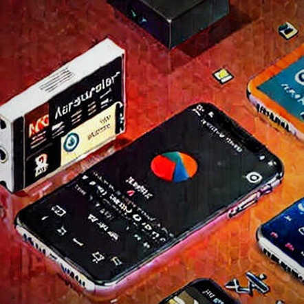 Làn sóng RWA chủ quyền: Thí điểm trái phiếu chính phủ Hàn Quốc trên blockchain – Điềm báo hay chỉ là tín hiệu nhiễu?