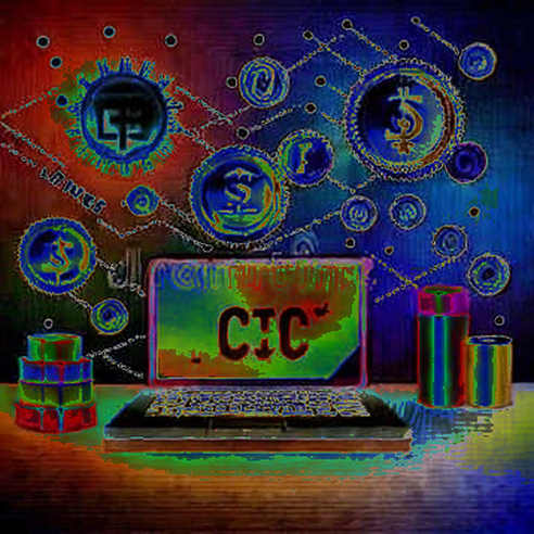 Làn sóng RWA chủ quyền: Thí điểm trái phiếu chính phủ Hàn Quốc trên blockchain – Điềm báo hay chỉ là tín hiệu nhiễu?