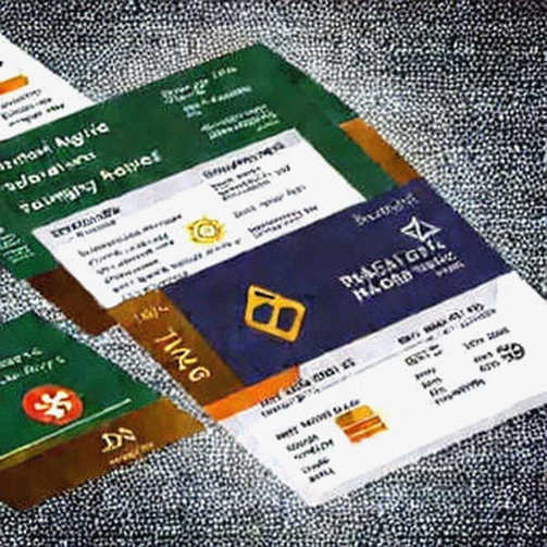 Dự đoán thị trường: 89.5% khả năng ông Tập Cận Bình thăm Mỹ – Tín hiệu cho AI và Crypto? Dự đoán thị trường: 89.5% khả năng ông Tập Cận Bình thăm Mỹ – Tín hiệu cho AI và Crypto?