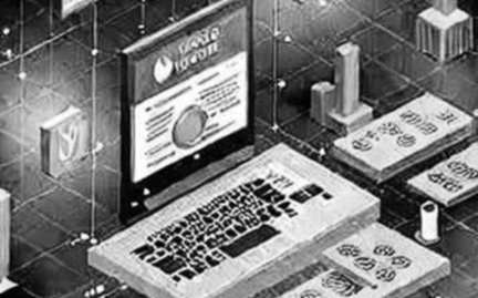 Khung AI “tự nguyện” của chính quyền Trump — Thông điệp và ẩn số cho ngành crypto
