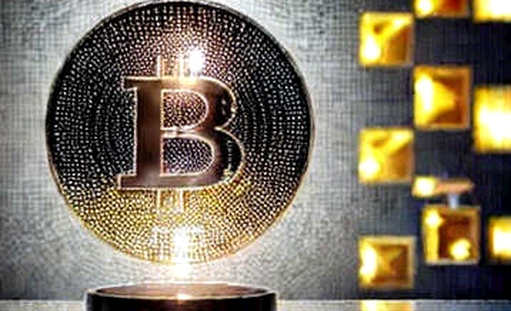 Bitcoin Layer2: Thương hiệu mới của các dự án Ethereum?
