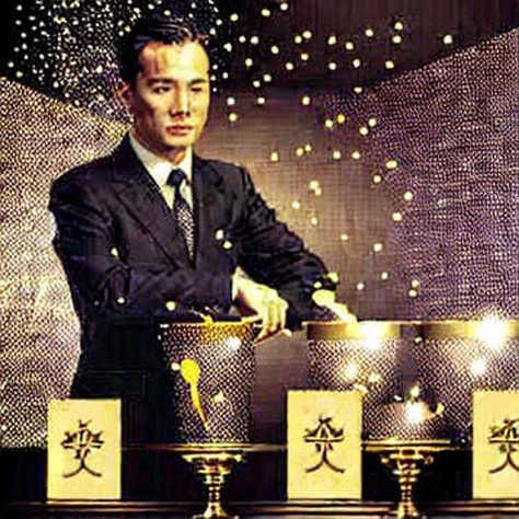 Khi sàn giao dịch đóng cửa: Tín hiệu đáy hay bẫy cảm xúc?