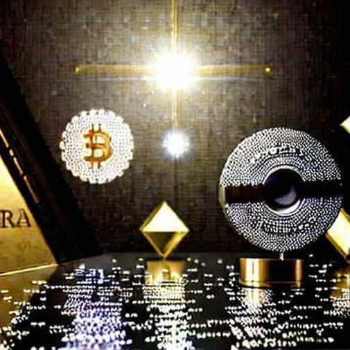 Dòng Tiền ETF Bitcoin Đang Rút: Bức Màn Được Vén Lên, Phía Sau Là Vực Thẳm Hay Cơ Hội? Dòng Tiền ETF Bitcoin Đang Rút: Bức Màn Được Vén Lên, Phía Sau Là Vực Thẳm Hay Cơ Hội?