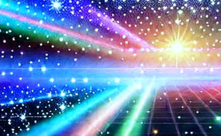 Mùi máu trên blockchain: Iran, USDT và cái bẫy pháp lý Việt Nam không thể tránh