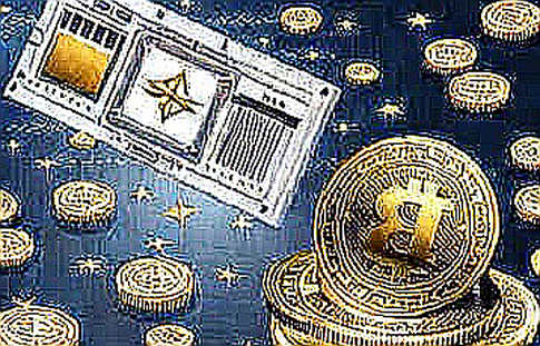 Khi Văn Lâm nhận thẻ đỏ: Ván bài crypto trong bóng đá Việt Nam và bài học về thất bại của Narrative Khi Văn Lâm nhận thẻ đỏ: Ván bài crypto trong bóng đá Việt Nam và bài học về thất bại của Narrative