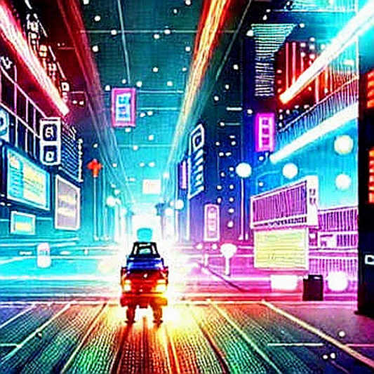 Robinhood chọn Chainlink CCIP: Không chỉ là cross-chain, mà là hợp đồng bảo hiểm pháp lý