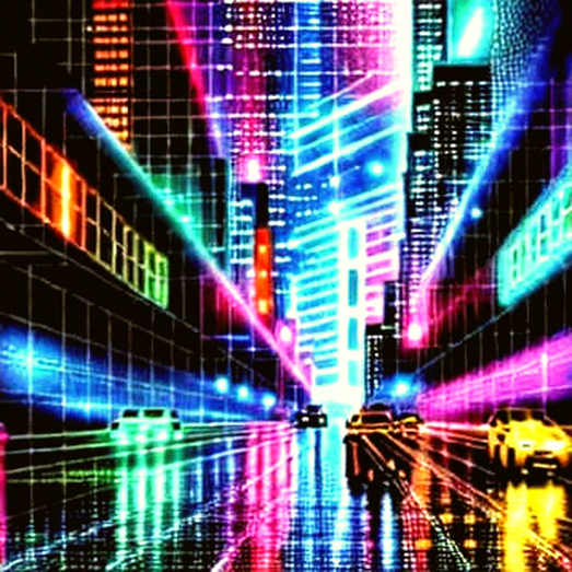 Robinhood chọn Chainlink CCIP: Không chỉ là cross-chain, mà là hợp đồng bảo hiểm pháp lý Robinhood chọn Chainlink CCIP: Không chỉ là cross-chain, mà là hợp đồng bảo hiểm pháp lý