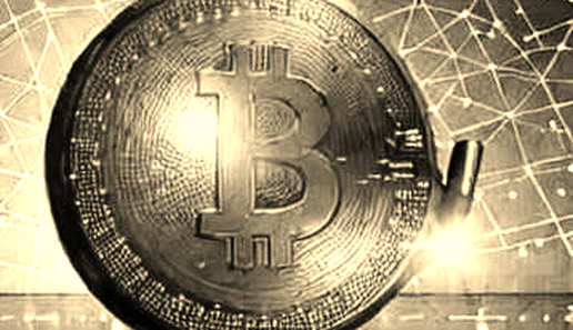 Dòng vốn tháo chạy khỏi vàng: Hồi chuông cảnh tỉnh cho Crypto hay tín hiệu mua vào?