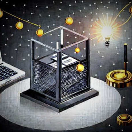 Lời thề tiếp tục: Khi eo biển Hormuz rung chuyển thị trường crypto Lời thề tiếp tục: Khi eo biển Hormuz rung chuyển thị trường crypto