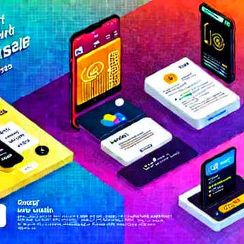 Chiều 1: Phân tích kỹ thuật Chiều 1: Phân tích kỹ thuật